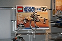Lego - Star Wars