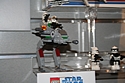 Lego - Star Wars