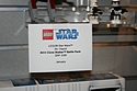 Lego - Star Wars