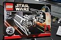 Lego - Star Wars