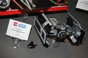 Lego - Star Wars