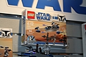 Lego - Star Wars
