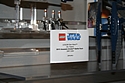 Lego - Star Wars
