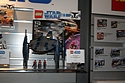 Lego - Star Wars