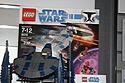 Lego - Star Wars
