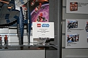 Lego - Star Wars