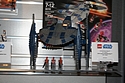 Lego - Star Wars