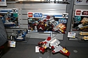 Lego - Star Wars