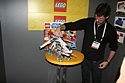 Lego - Star Wars
