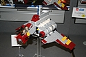 Lego - Star Wars