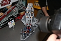 Lego - Star Wars
