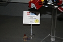 Lego - Star Wars