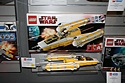 Lego - Star Wars