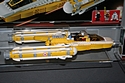 Lego - Star Wars