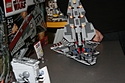 Lego - Star Wars