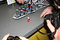 Lego - Star Wars