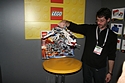 Lego - Star Wars