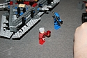 Lego - Star Wars