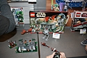 Lego - Star Wars
