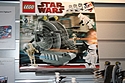 Lego - Star Wars