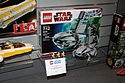 Lego - Star Wars
