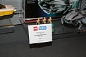 Lego - Star Wars