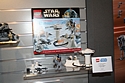 Lego - Star Wars