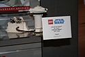 Lego - Star Wars