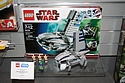 Lego - Star Wars