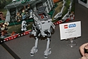 Lego - Star Wars