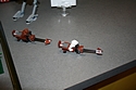 Lego - Star Wars