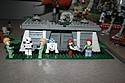 Lego - Star Wars