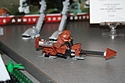 Lego - Star Wars