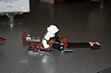 Lego - Star Wars