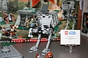 Lego - Star Wars