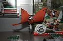 Lego - Star Wars