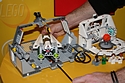Lego - Star Wars