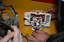 Lego - Star Wars