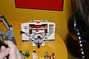Lego - Star Wars
