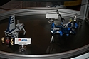Lego - Star Wars