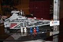 Lego - Star Wars