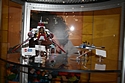 Lego - Star Wars