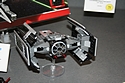Lego - Star Wars