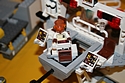 Lego - Star Wars