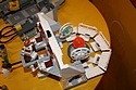 Lego - Star Wars
