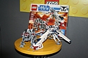 Lego - Star Wars