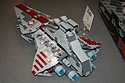 Lego - Star Wars