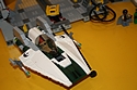 Lego - Star Wars
