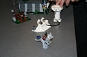 Lego - Star Wars