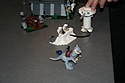 Lego - Star Wars